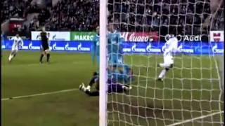 Сейду Думбия ПФК ЦСКА 2011 (Seydou Doumbia PFC CSKA 2011)