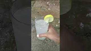 super and easy lemon juice all try it please