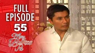 May Bukas Pa - Episode 55