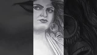 sahil arts 786