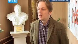 Презентация книги "Первые шаги диктатуры пролетариата" на примере Ирбита