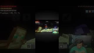 gamerfleet beated all wamu gang #shorts #gamerfleet