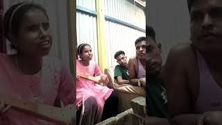 #shortmusic #bmkassam #shortvideo