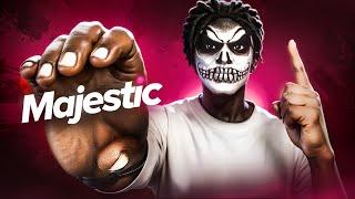 ПРОЩАЙ GTA 5 RP - Я УХОЖУ на MAJESTIC RP