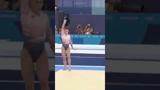 Top Gymnastics Coach Reveals BEST Floor Techniques for Tokyo Olympics