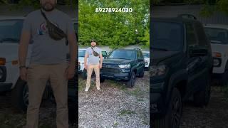 ЛАДА НИВА TRAVEL ЛЮКС! В НАЛИЧИИ! #youtube #лада #shortsvideo #shortvideo #video #нива #sports #нива