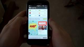 How To: Install Flash Player on Android