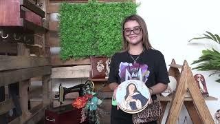 Expo feria, León Arte Moda  primera edición 2021
