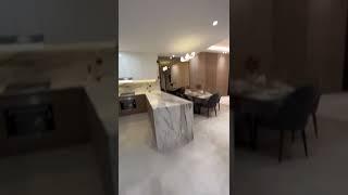 Luxury Living Awaits: Spacious 2-Bedroom + Study Homes in JVT, Handover in One Year #shorts #luxury