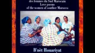 B'Net Houariyat - Sidi Musa