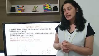 Figuras de Linguagem