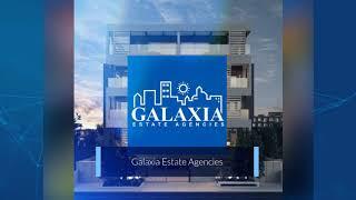 Real Estate in Limassol by Galaxia Estate Agencies.