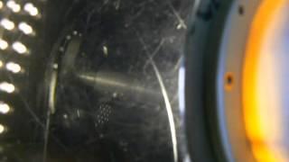 Exact Extruder Test C23-1.2