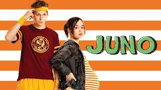 Juno (2007) Movie || Elliot Page, Michael Cera, Jennifer Garner, Jason Bateman || Review and Facts