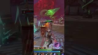 4  Story  Smite  Hachiman  Autoattack and crit build