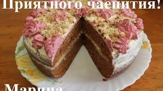 ВКУСНЫЙ КЕКС С ВАРЕНЫМ СГУЩЕННЫМ МОЛОКОМ В МУЛЬТИВАРКЕ, КАК ПРИГОТОВИТЬ КЕКС #ПРОСТОЙ РЕЦЕПТ КЕКСА