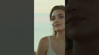 Eda  #sçk #sençalkapımı #handeerçel #kerembürsin #edser #shorts #shortvideo