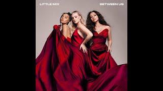 Little Mix - Trash (Extended Version)