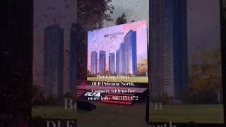 DLF Privana North Sector 76 Gurgaon. Connect with us 9811154472
