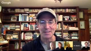 Lifestyle medicine - Full video