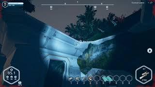 PLANET NOMADS ч 7 Продолжаем путешествие