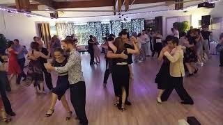 Minsk Tango Fusion 2019. 10