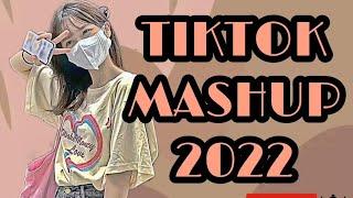 •NEW!!! YANG TIKTOK TREND 2022•️