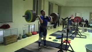 Yarkin 220 kg 2 2004 / Яркин 220 кг  на 2 2004г