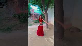 kamariya #newsong #bhojpuri #song #khesari #bhojpurisong