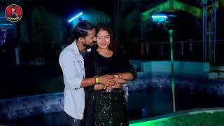 Ee Ka Kaila | #Tanya Singh | ई का कईल | #Super Hits Bhojpuri Song