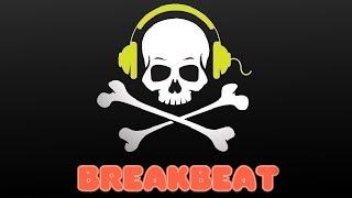 FUNKY BREAKBEAT MIX #2