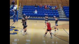 Scott City Highlights