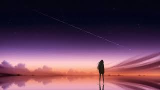 (NIGHTCORE) Drowning On The Sidewalk Or Dying Inside - Speak The Truth