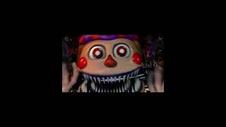 Which Jumpscare Is Scariests In UCN?!