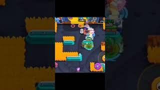 Noob vs Pro Leon #brawlstars #leon #brawltalk #supercell #brawlstarsgame #brawlstarsmemes #50rank