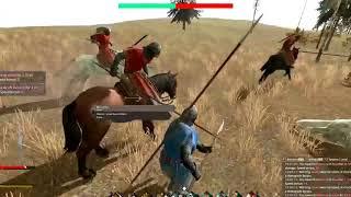 Life is Feudal How to play in this game