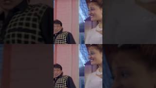 Hindi song#shorts#green screen#cut for#2025