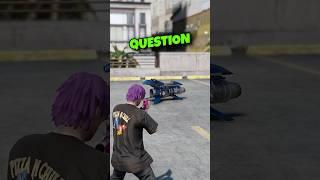 Is The Oppressor MRk2 Worth The Money In GTA 5 Online