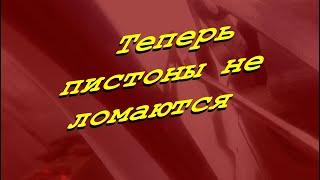 Такого съемника автомобильных клипс вы еще не видели