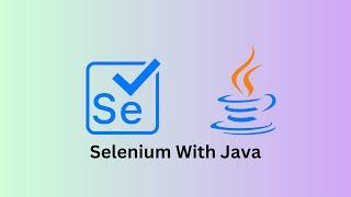 Day11- Selenium with Java- Practical of Xpath function and Axes