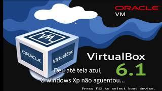 Executando e removendo o vírus do bonzibuddy (Adware:win32/BonziBUDDY)