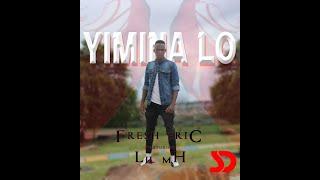 Fresh Eric ft Lil Mh   Yimina Lo (Official Music Video)