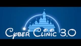 CYBER CLINIC 3.0