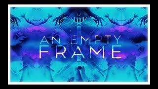 The Icarus Plan - An Empty Frame (Lyric Video)