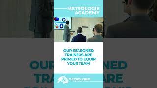  Elevate Your Industry Standards with Metrologie Concepts Solutions! 