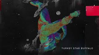 Felix Snow - Turkey Star Buffalo