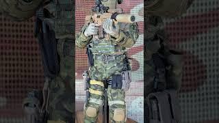 HK SDU in Multicam Tropic