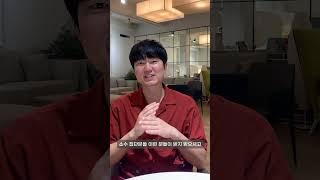 외주 개발 꿀팁 #bubble #bubbleio #개발 #노코드 #외주 #노코드외주