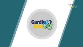 Cardio Alex 2015 Abstracts Submission