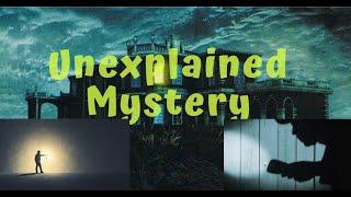 Best Documentary 2019 Unexplained Mysteries The Lost Monsters   Unknown Creatures